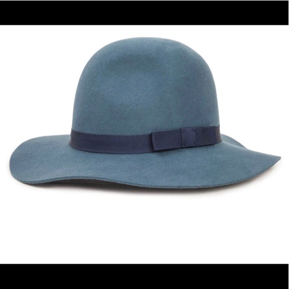 Brixton Dalila Hat | Poshmark
